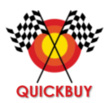 Quickbuy Onlineshop